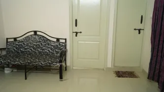Anugraha New Executive PG for Gents in Koramangala 6th Block, Bengaluru, photo 2